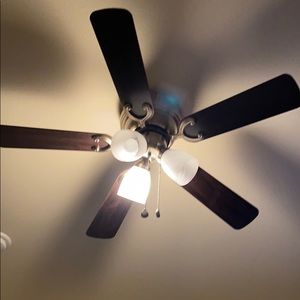 Meet your Posher, Stephen